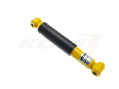 Amortiguador Koni Sport KONI 26-1481SPORT Ordena Ya